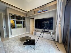 Seaside Residences (D15), Apartment #467009061